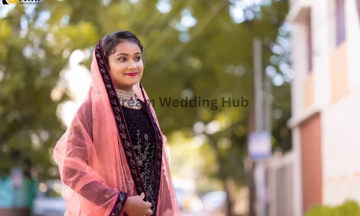 ZODIAC BRIDAL  BEAUTY ACADEMY